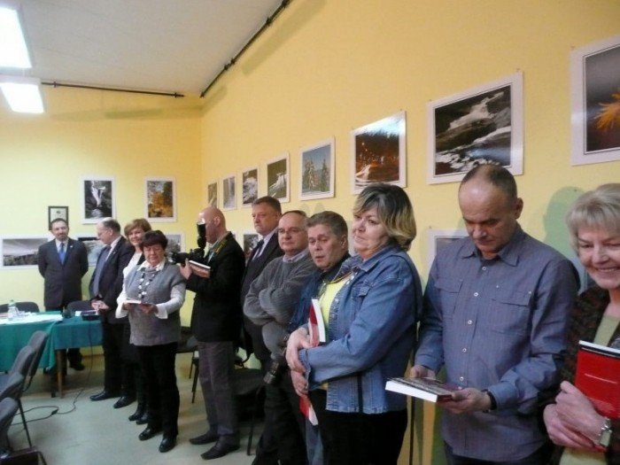 zdolna-dolna-aktywna-fotograficznie-32047