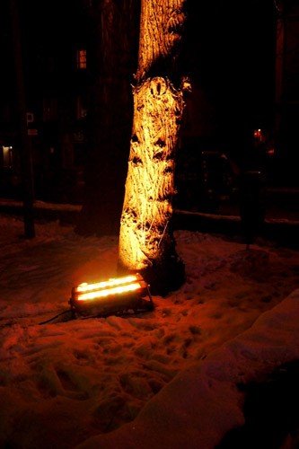 secesja-iluminowana-na-kilka-godzin-32048