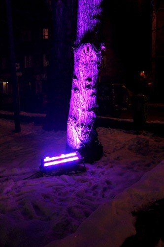 secesja-iluminowana-na-kilka-godzin-32048