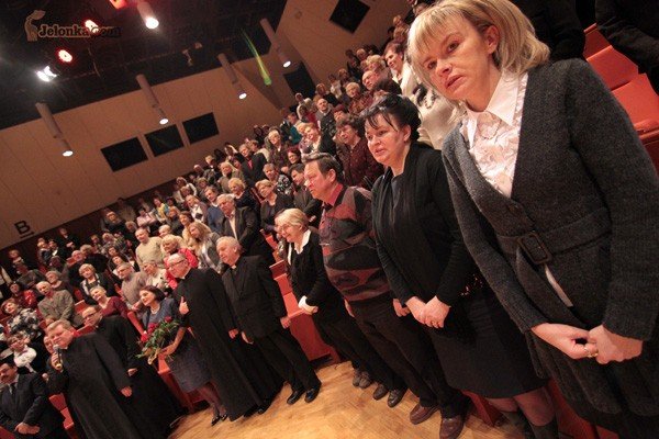 muzyka-buduje-jednosc-i-swiatynie-32052