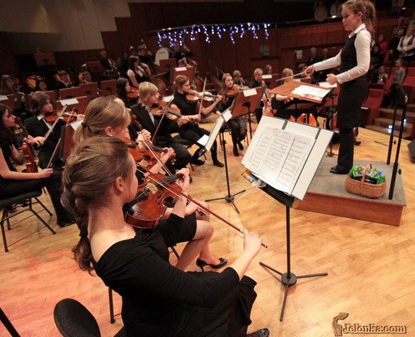 muzyka-buduje-jednosc-i-swiatynie-32052