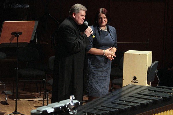 muzyka-buduje-jednosc-i-swiatynie-32052