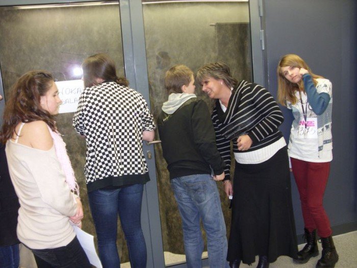 dziwny-jest-ten-swiat-i-szansa-dla-sebastiana-32053
