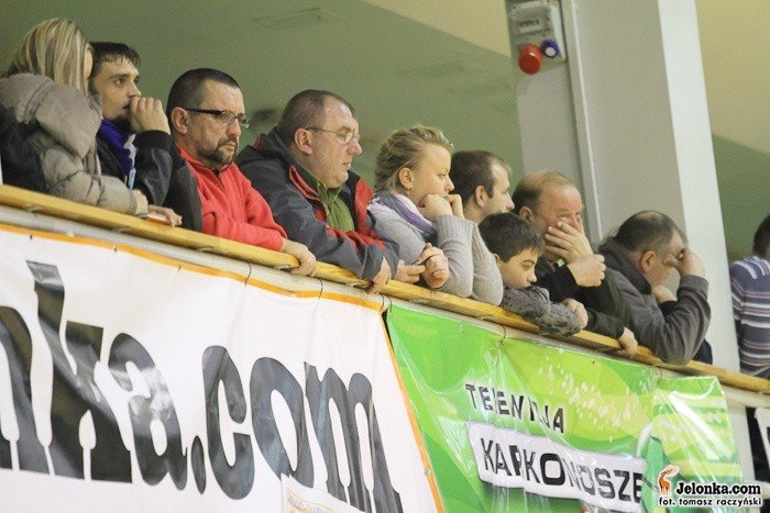 kpr-zagra-za-dwa-punkty-po-raz-czwarty-w-tym-sezonie-32055