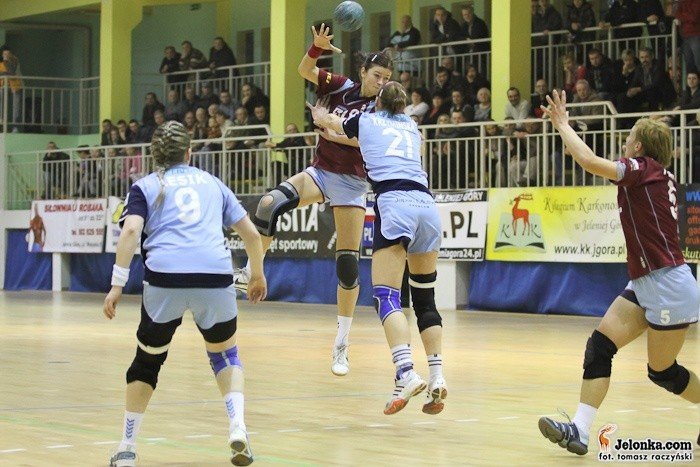 kpr-zagra-za-dwa-punkty-po-raz-czwarty-w-tym-sezonie-32055