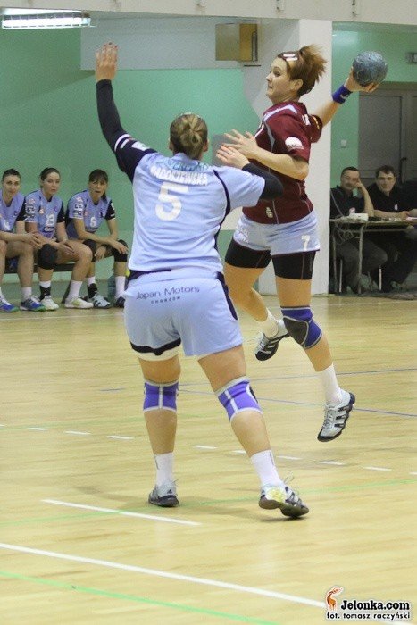 kpr-zagra-za-dwa-punkty-po-raz-czwarty-w-tym-sezonie-32055