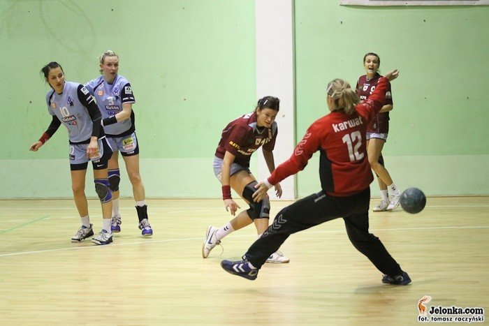 kpr-zagra-za-dwa-punkty-po-raz-czwarty-w-tym-sezonie-32055