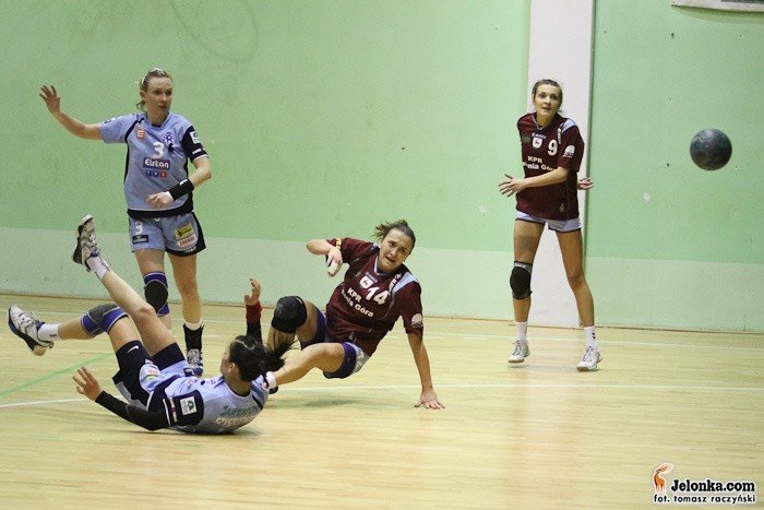 kpr-zagra-za-dwa-punkty-po-raz-czwarty-w-tym-sezonie-32055