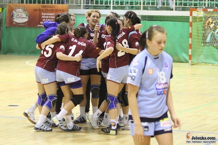 kpr-zagra-za-dwa-punkty-po-raz-czwarty-w-tym-sezonie-32055