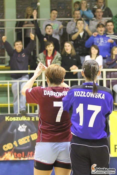kpr-zagra-za-dwa-punkty-po-raz-czwarty-w-tym-sezonie-32055