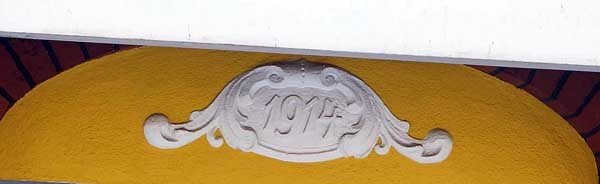 lata-budowy-ku-pamieci-potomnosci-32079