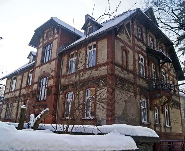lata-budowy-ku-pamieci-potomnosci-32079