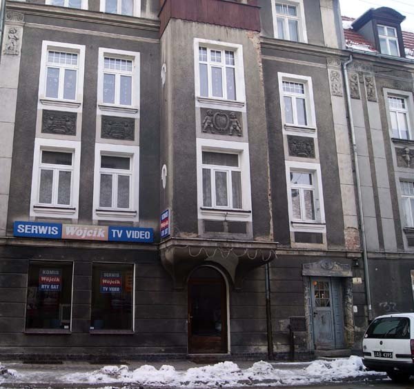 lata-budowy-ku-pamieci-potomnosci-32079