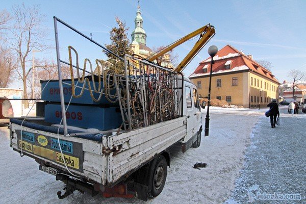 zegnajcie-choinki-na-prawie-rok-32085