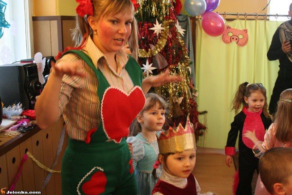 karnawaowe-szalenstwo-w-dwojce-32098