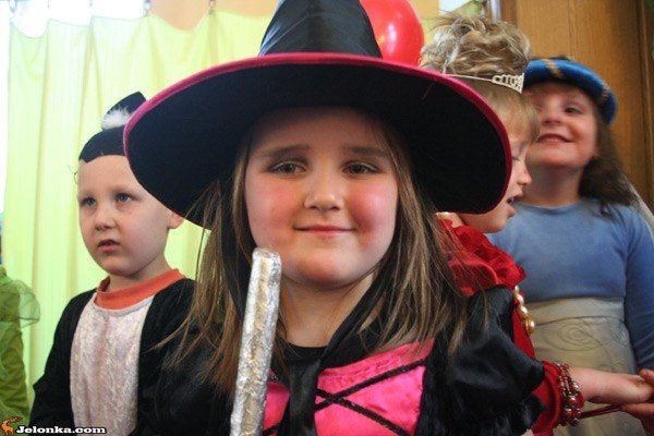 karnawaowe-szalenstwo-w-dwojce-32098