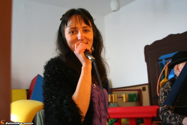 karnawaowe-szalenstwo-w-dwojce-32098