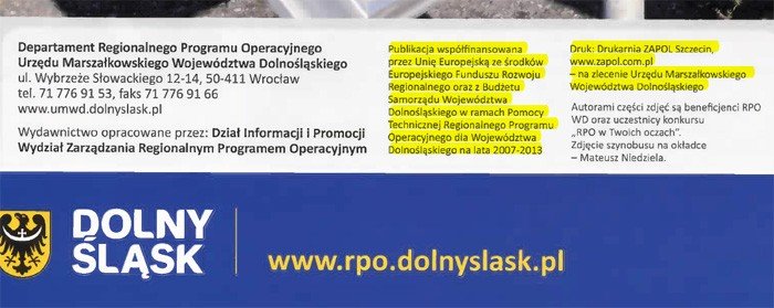 pogoda-na-rozwoj-dolnego-slaska-w-szczecinie-drukowana-32104
