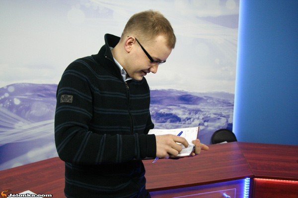 telewizja-karkonosze-play-na-jelonce-32111