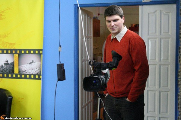 telewizja-karkonosze-play-na-jelonce-32111