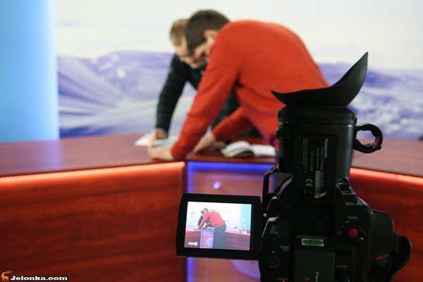 telewizja-karkonosze-play-na-jelonce-32111