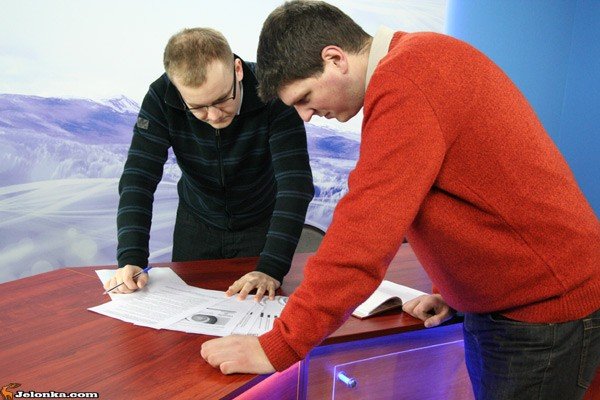telewizja-karkonosze-play-na-jelonce-32111