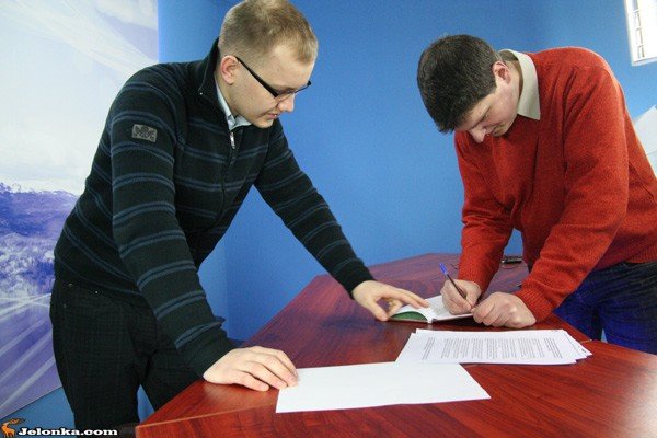 telewizja-karkonosze-play-na-jelonce-32111
