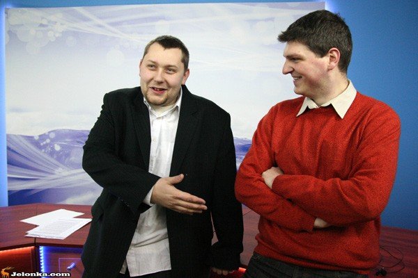 telewizja-karkonosze-play-na-jelonce-32111