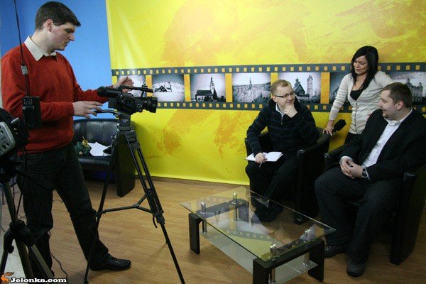 telewizja-karkonosze-play-na-jelonce-32111