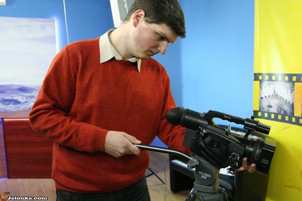 telewizja-karkonosze-play-na-jelonce-32111