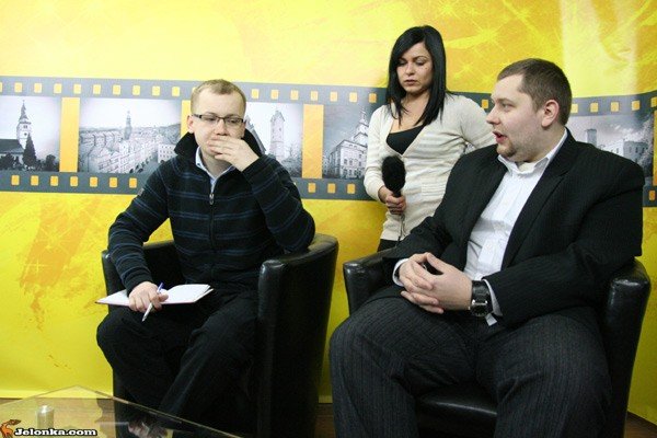 telewizja-karkonosze-play-na-jelonce-32111