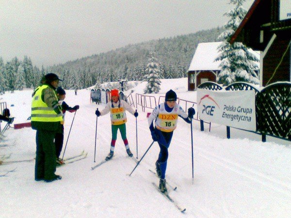 pokazali-klase-na-biegowkach-32123