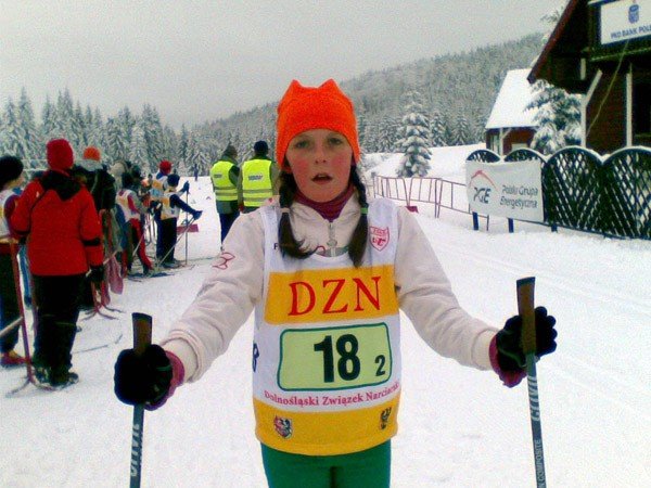 pokazali-klase-na-biegowkach-32123