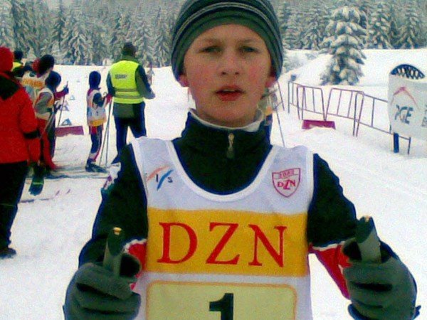 pokazali-klase-na-biegowkach-32123
