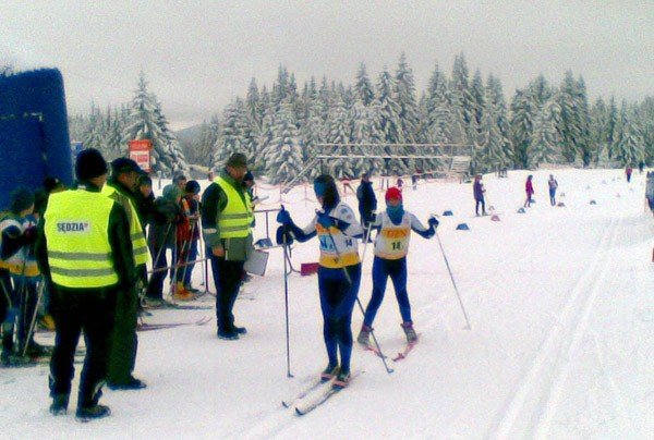 pokazali-klase-na-biegowkach-32123