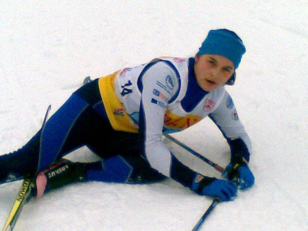 pokazali-klase-na-biegowkach-32123