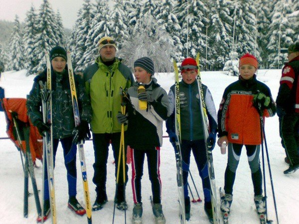 pokazali-klase-na-biegowkach-32123