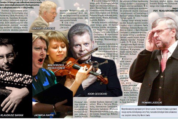 tydzien-z-muzyka-w-wielkim-stylu-32127
