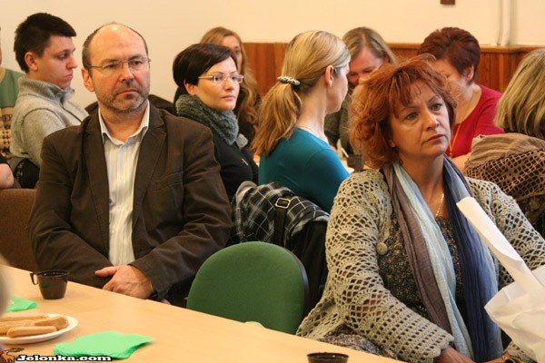 toksyczne-echo-dopalaczy-narkotyki-nowej-generacji-32137