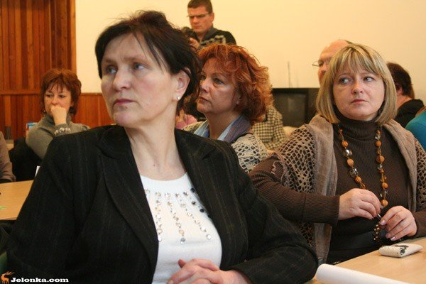 toksyczne-echo-dopalaczy-narkotyki-nowej-generacji-32137