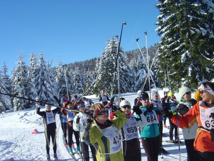 uczcili-pamiec-zygmunta-topczewskiego-32159