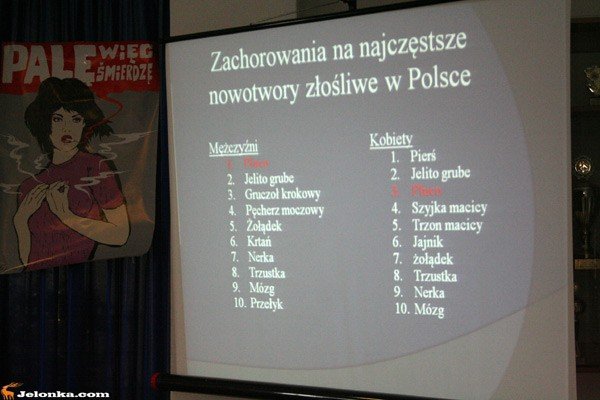 palenie-zabija-z-hakiem-na-raka-32167