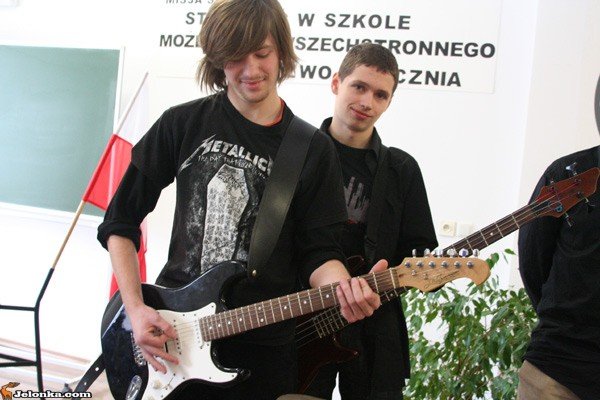 palenie-zabija-z-hakiem-na-raka-32167