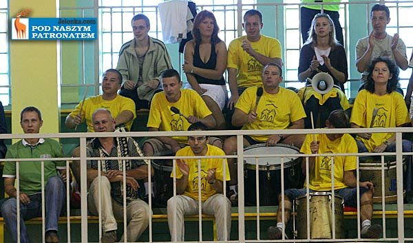 zapaciy-frycowe-3217