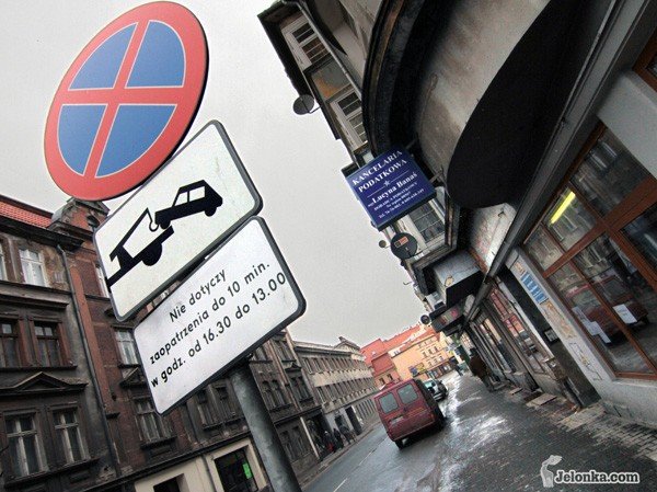 ulica-wolnosci-najdrozszy-parking-w-miescie-32173