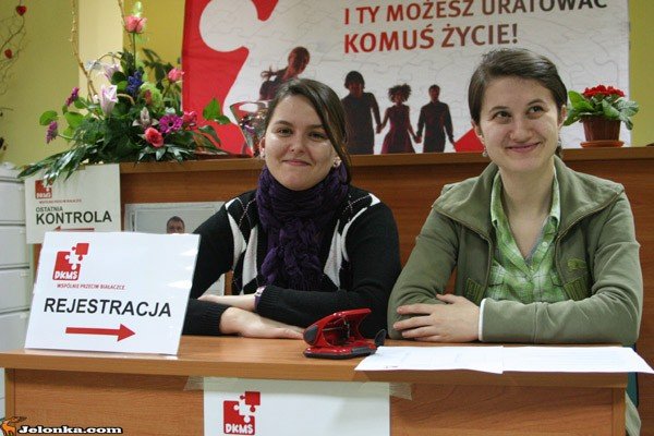 tum-chcia-pomoc-chorym-na-biaaczke-32198