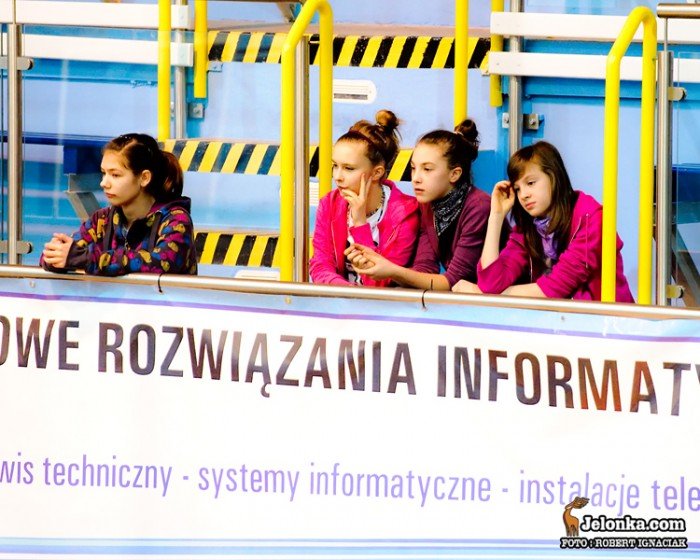 porazka-koszykarek-utrudniony-boj-o-ligowy-byt-32209