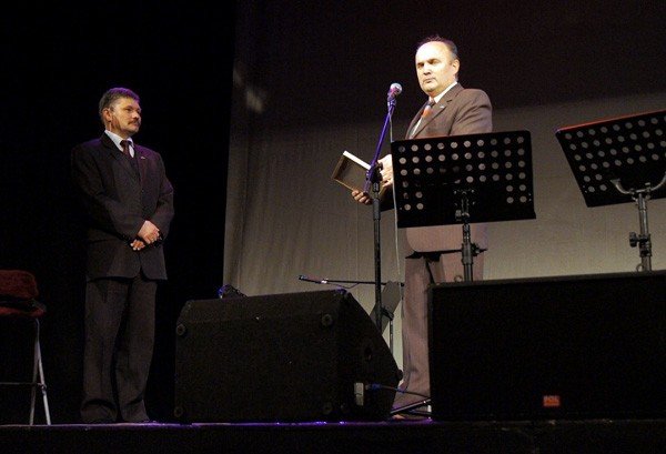 65-lat-nad-jeleniogorskim-niebem-jubileusz-aeroklubu-w-teatrze-im-norwida-32210
