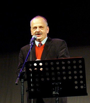 65-lat-nad-jeleniogorskim-niebem-jubileusz-aeroklubu-w-teatrze-im-norwida-32210