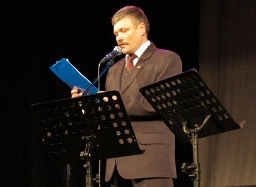 65-lat-nad-jeleniogorskim-niebem-jubileusz-aeroklubu-w-teatrze-im-norwida-32210